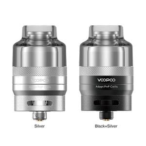 VOOPOO RTA POD TANK 2ml in uae