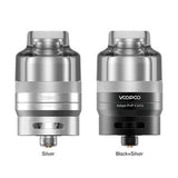 VOOPOO RTA POD TANK 2ml in uae