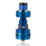 Uwell Crown 3 III Sub Ohm Tank