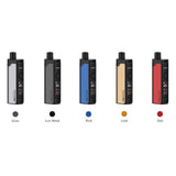 smok rpm lite 40w premium vapes