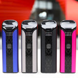 Uwell Crown 1250mah Pod Kit