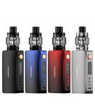 Vaporesso Gen Starter Kit