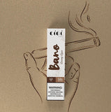 Ecigara Cigi Mini Disposable Pod System