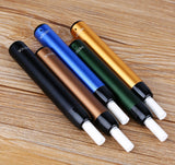 Vstick Disposable 1000 Puffs | Premium Vapes shop UAE