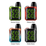 Uwell Caliburn GK2 Pod System Kit 690mAh | Premium Vapes shop UAE