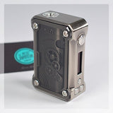 Tesla Punk 220W Box Mod