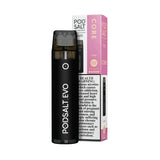 Pod Salt Evo Device Kit | Premium Vapes shop UAE