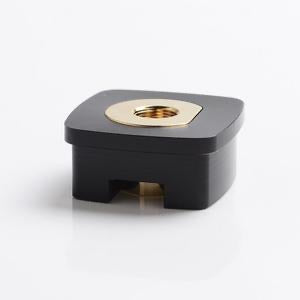 510 Adapter for Smok RPM40 and Voopoo Vinci  Premium Vapes UAE
