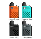 Uwell Caliburn AK2 Pod System Kit 520mAh | Premium Vapes shop UAE