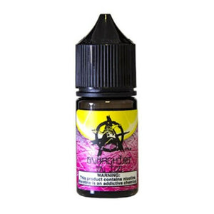 Anarchist Pink Lemonade on Ice SaltNic 30ml | Premium Vapes shop UAE