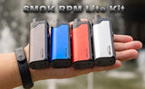 smok rpm lite 40w premium vapes