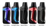 GeekVape Aegis Boost Pod Mod Kit