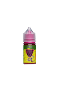 Pink Sour Panther Salt Nic - Dr Vapes