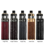 Voopoo Drag S PNP-X Kit 2500mAh | Premium Vapes shop UAE