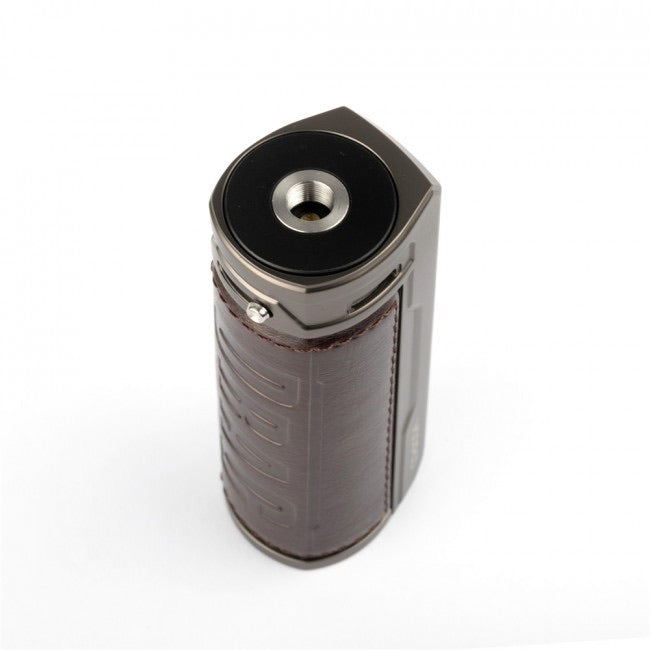 510 Adapter Voopoo Drag S/ Drag X Kits Premium Vapes UAE 510 Adapter Voopoo Drag S/ Drag X Kits Premium Vapes UAE
