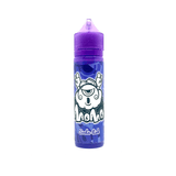 Soda-lish by Momo | 50ml | Premium Vapes shop UAE