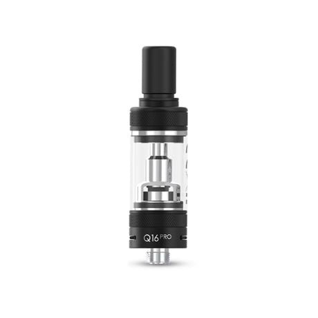 Justfog Q16 Pro Tank