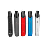 HOTCIG Kubi Refillable Pod Starter Kit