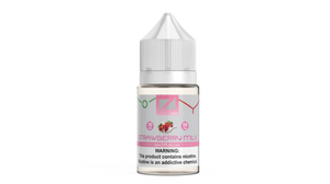 Strawberry Milk Salt - Ziip Lab