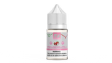 Strawberry Milk Salt - Ziip Lab