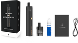 Vaporesso PodStick Vape Kit