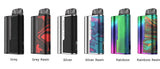 Vaporesso XTRA Pod Kit 900mAh