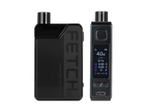 SMOK Fetch Pod System Kit Black