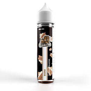 My E-Liquids Bueno Cheesecake 60ml | Premium Vapes shop UAE