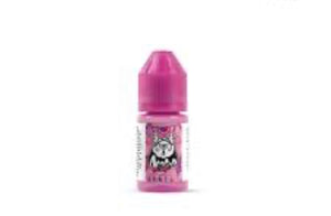 Pink Berry Salt by Momo | Premium Vapes shop UAE