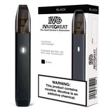 IVG Pod Kit - i Vape Great