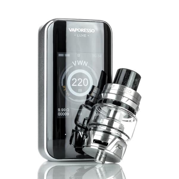vaporesso corex 2.0 mesh pod Vaporesso XROS Replacement Pods 4 Pack
