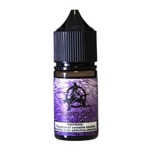 Anarchist Purple On Ice SaltNic 30ml | Premium Vapes shop UAE