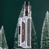 Lost Vape Thelema Solo Kit 100W | Premium Vapes shop UAE