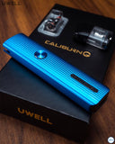 Uwell Caliburn G Pod System