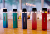 Vaporesso XROS Mini 1000mAh Pod System Kit | Premium Vapes shop UAE