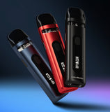 Uwell Caliburn X Pod System 850mAh | Premium Vapes shop UAE