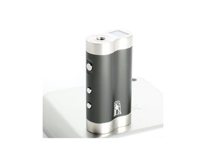 Dicodes Dani Box 21700 MOD | Premium Vapes shop UAE