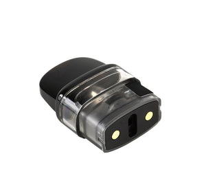 Voopoo Vinci 15w Replacement Pod Cartridge 2ML (3pcs/pack) | Premium Vapes shop UAE