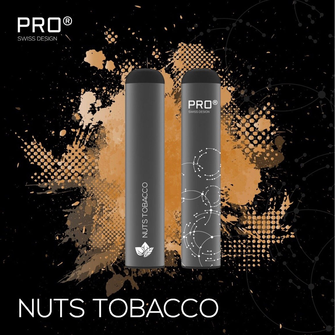 elfbar elfa master akku Fummo Falcon GTS 20000 Puffs 20mg Disposable Vape