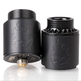 PHOBIA RDA - VANDY VAPE