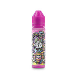 Rainbow Sugar Creative Creations by Momo | 50ml Premium Vapes shop UAE