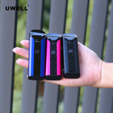 Uwell Crown 1250mah Pod Kit