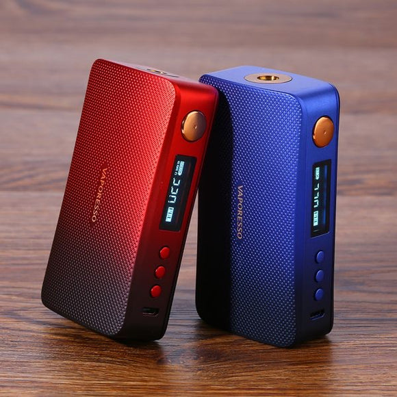 Vaporesso GEN 220W TC Box MOD | Premium Vapes UAE