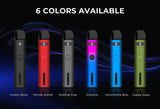 Uwell Caliburn G2 Pod System Kit 750mAh | Premium Vapes shop UAE