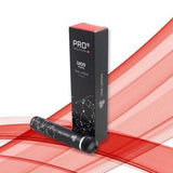 Pro Swiss Design 1200 Puffs Disposable Pod 50mg (5mg/ml)