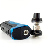 510 Adapter Aegis Boost Pod Kit