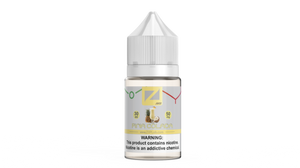 PINA COLADA Salt – Ziip lab