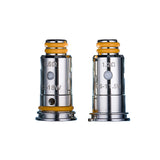 Geekvape G Coil ST for Aegis Pod/Wenax Stylus 5pcs