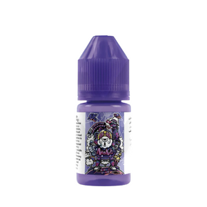 Bubble Grape Creative Creations Salt by Momo | Premium Vapes shop UAE