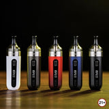 Voopoo VSUIT Pod Kit 1200 mAh